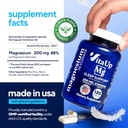 magnesium-glycinate-200mg---usa-made-mag-2.jpg