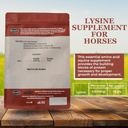 equerrys-lysine-supplement-for-horses-ly-3.jpg