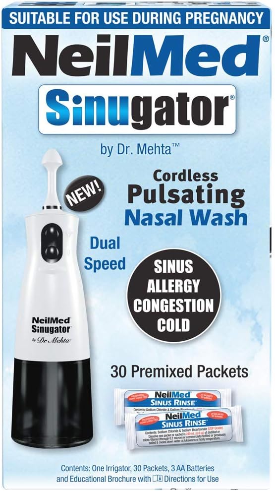 neilmed-sinugator-cordless-pulsating-nas-4.jpg