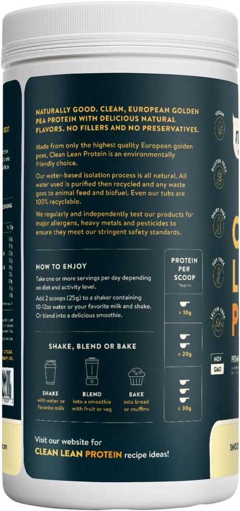 nuzest---pea-protein-powder---clean-lean-2.jpg