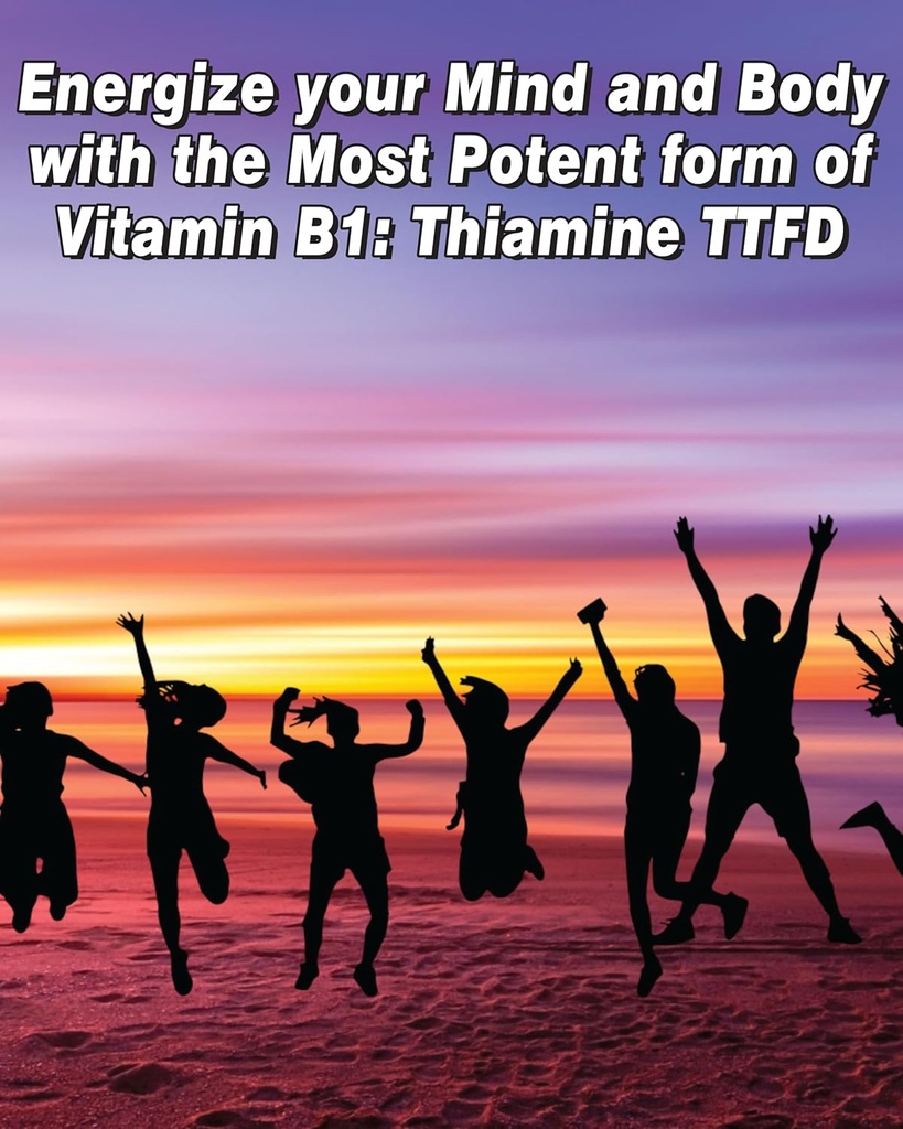 vitamine-b1-thiamine-ttfd-thiamine-tetra-5.jpg
