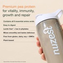 nuzest---pea-protein-powder---clean-lean-5.jpg