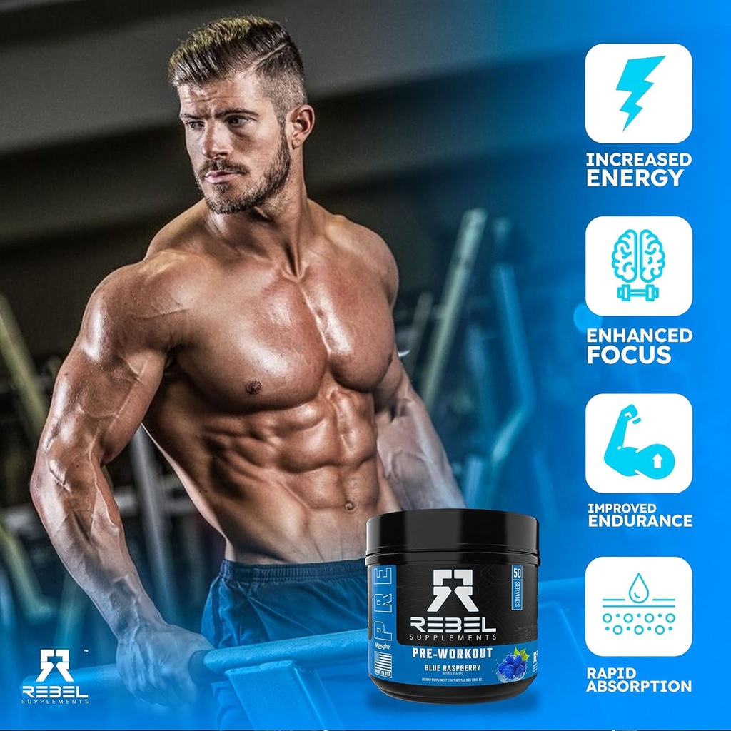 rebel-supplementsTM-blue-razz-loaded-pre-3.jpg