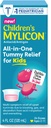 mylicon-childrens-tummy-relief-for-kids--3.jpg