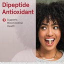 jarrow-formulas-l-carnosine-dipeptide-an-4.jpg