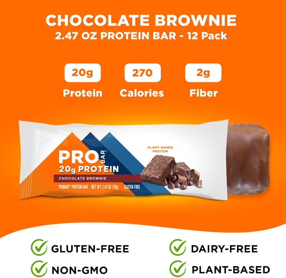 probar---protein-bar-chocolate-brownie-n-4.jpg