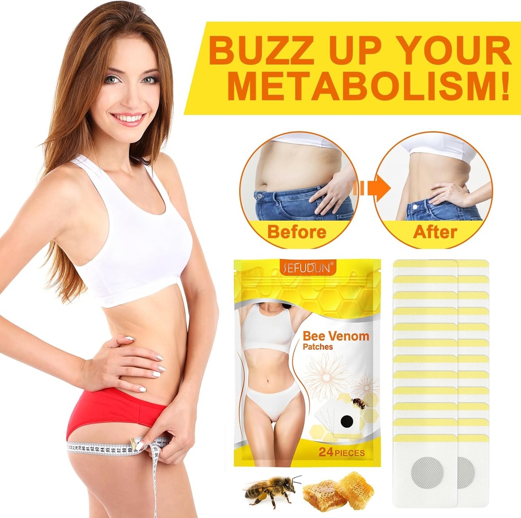 bee-venom-patchesbee-venom-lymphatic-dra-2.jpg