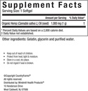 country-farms-hemp-seed-oil-1000mg-rich--2.jpg