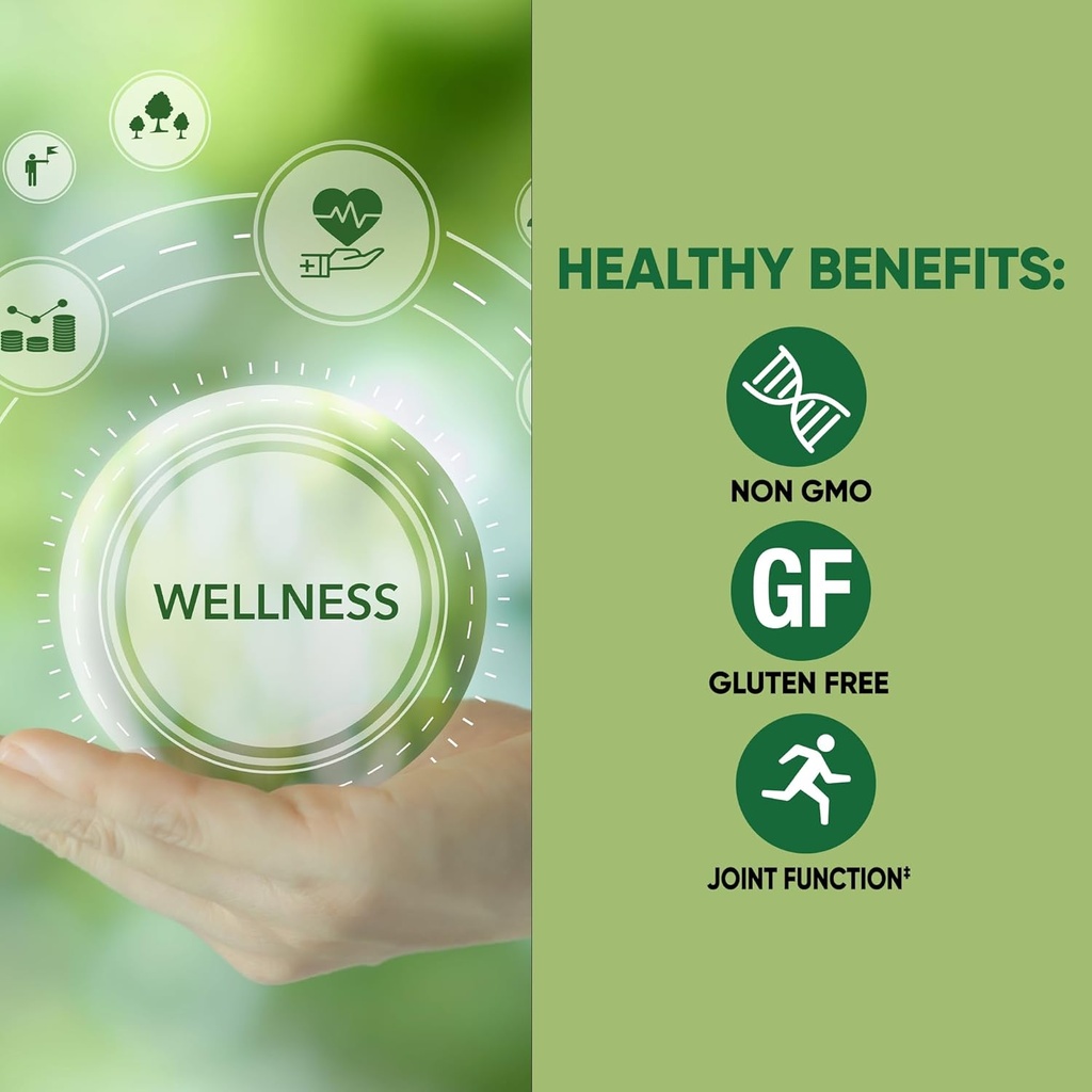 country-farms-hemp-seed-oil-1000mg-rich--3.jpg