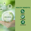 country-farms-hemp-seed-oil-1000mg-rich--3.jpg