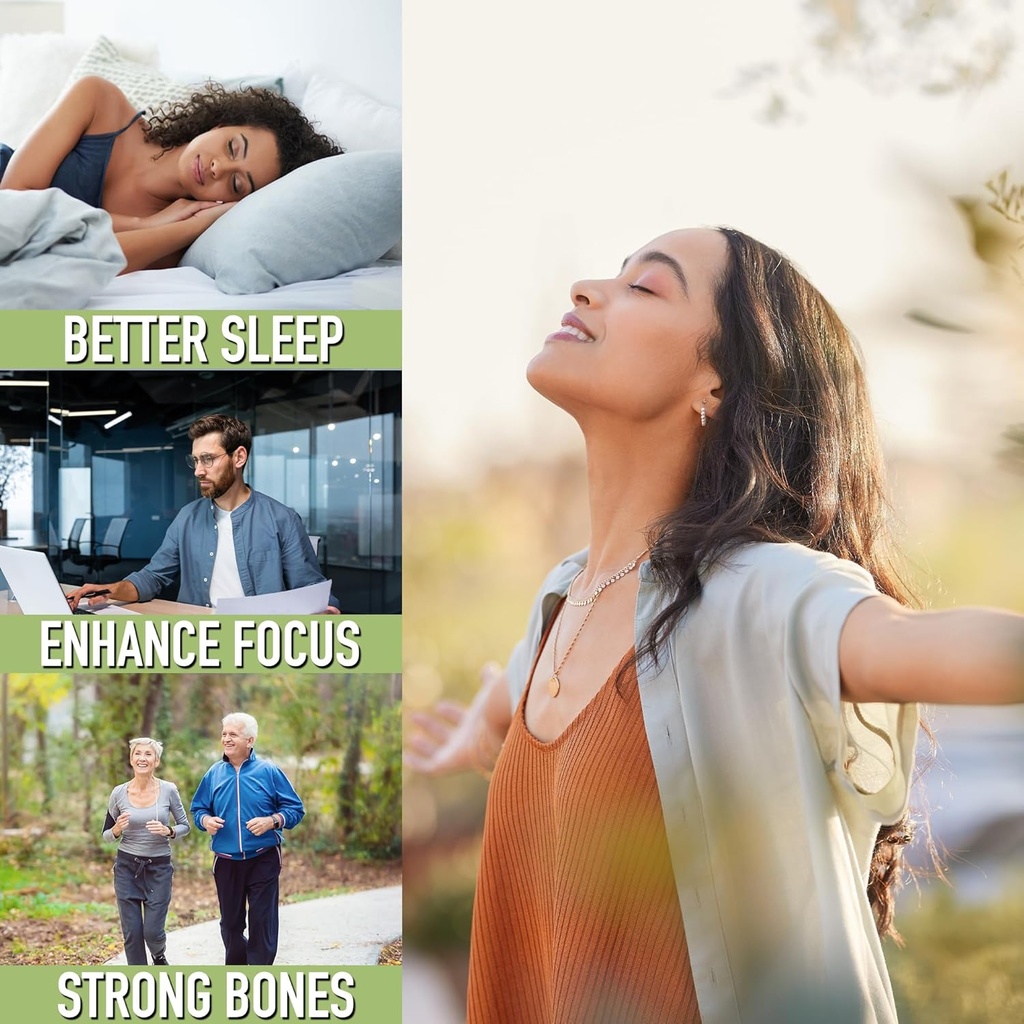 country-farms-hemp-seed-oil-1000mg-rich--4.jpg
