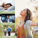 country-farms-hemp-seed-oil-1000mg-rich--4.jpg