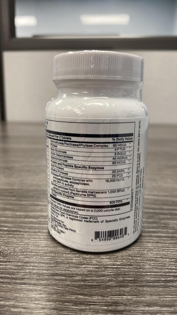 enxymix-complete-chewables-by-neurobiolo-2.jpg