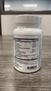enxymix-complete-chewables-by-neurobiolo-2.jpg