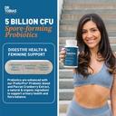 dr-tobias-probiotics-for-women-5-billion-2.jpg