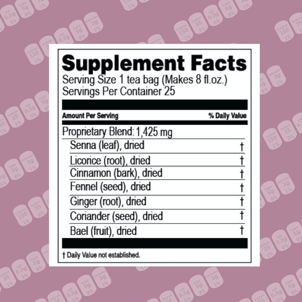 hyleys-colon-cleanse-tea-goji-berry-flav-4.jpg