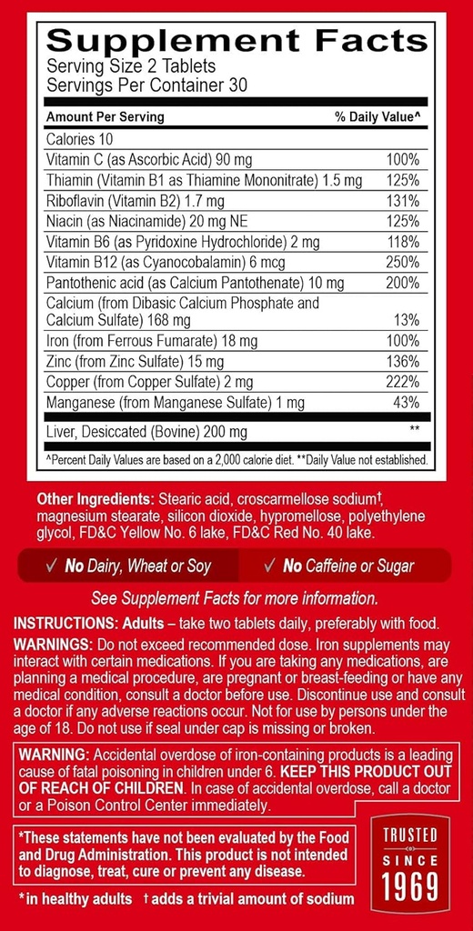 globulo-rojo-iron-supplement---dietary-s-2.jpg