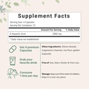 micro-ingredients-d-aspartic-acid-3000mg-2.jpg