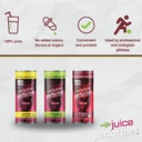 juice-performer-tart-cherry-juice---100--4.jpg