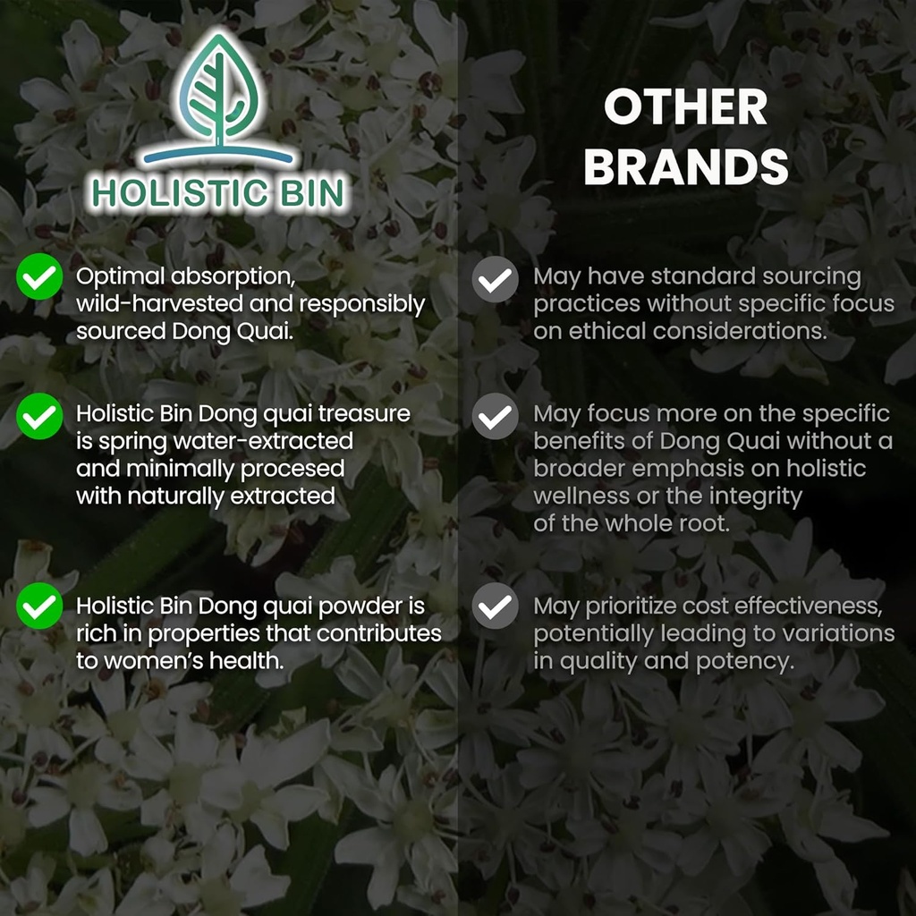 holistic-bin-dong-quai-root-powder-extra-2.jpg
