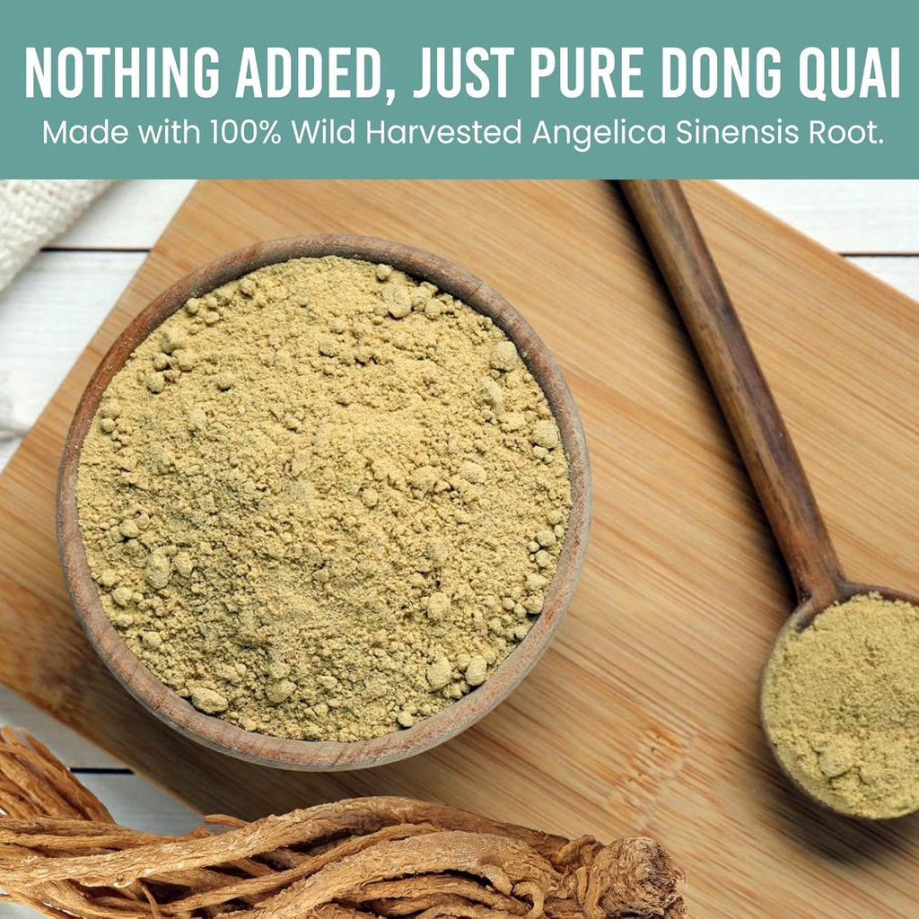 holistic-bin-dong-quai-root-powder-extra-4.jpg