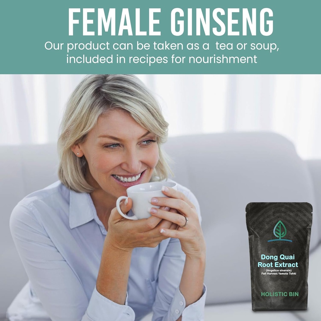 holistic-bin-dong-quai-root-powder-extra-6.jpg
