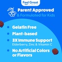 feel-great-vitamin-co-elderberry-gummies-4.jpg