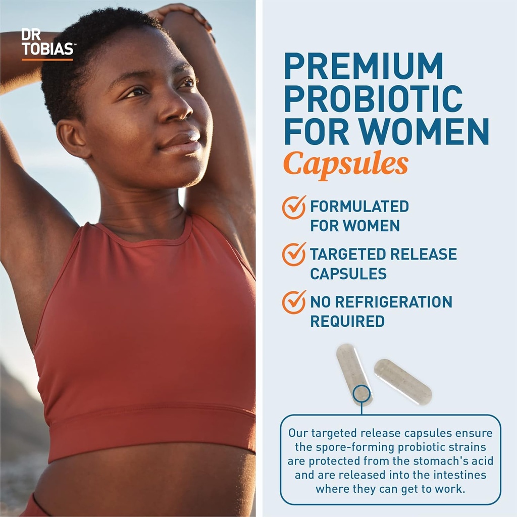 dr-tobias-probiotics-for-women-5-billion-4.jpg