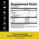 nutrology-zen-natural-magnesium-suppleme-3.jpg