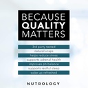 nutrology-zen-natural-magnesium-suppleme-4.jpg