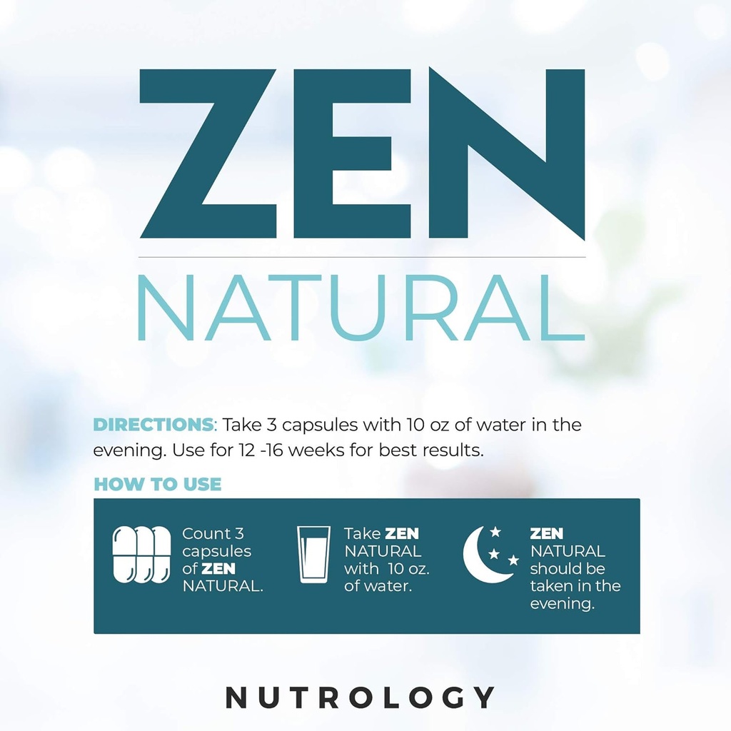 nutrology-zen-natural-magnesium-suppleme-6.jpg