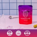 wknd-liver-detox-supplement-social-essen-4.jpg