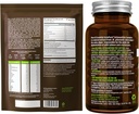 vegan-vanilla-collagen-protein-powder-as-6.jpg
