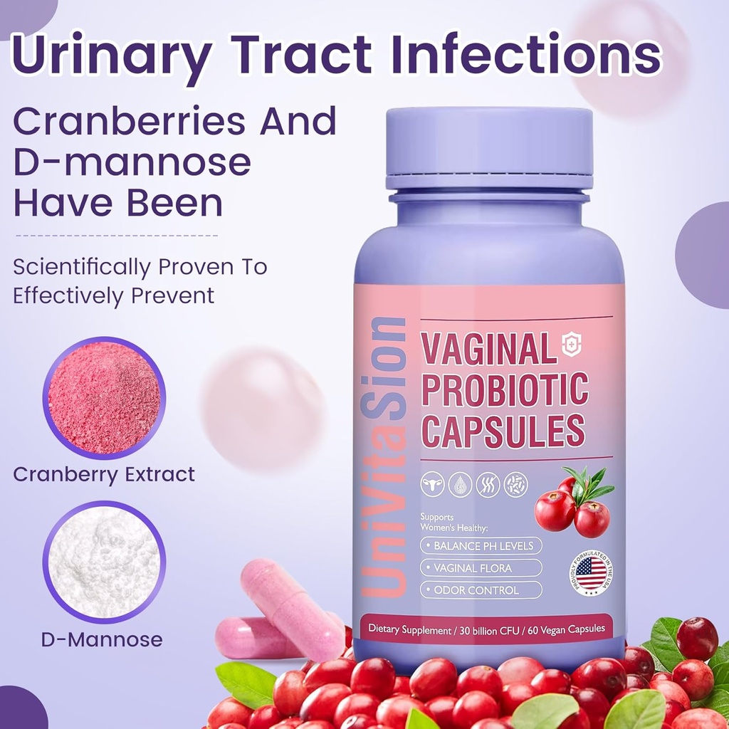 univitasion-vaginal-probiotics-for-women-4.jpg