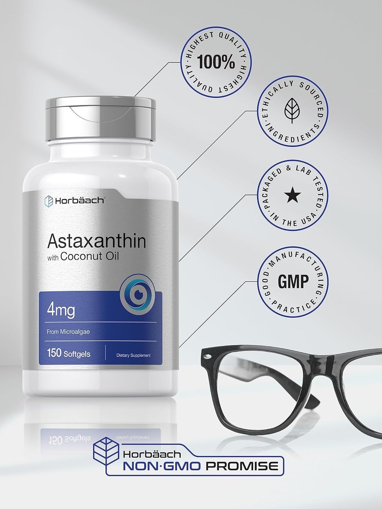 horbaach-astaxanthin-4mg-150-softgels-su-5.jpg