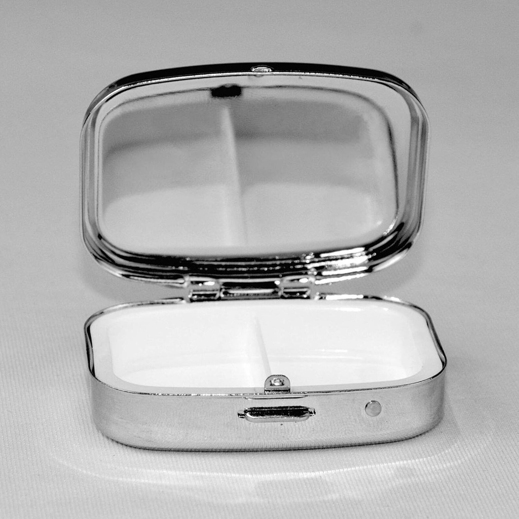 custom-square-pill-box-with-mirror-perso-4.jpg