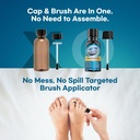 toenail-fungus-treatment-extra-strength--3.jpg