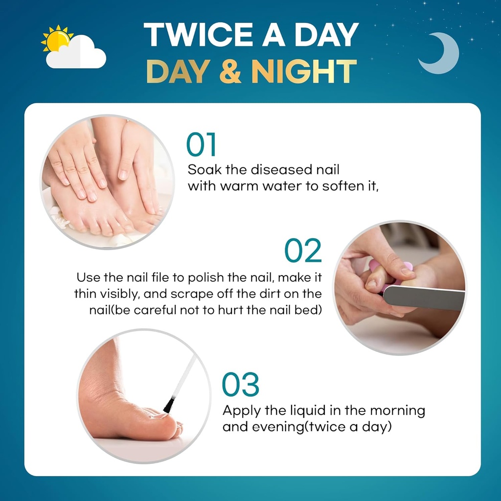 toenail-fungus-treatment-extra-strength--6.jpg