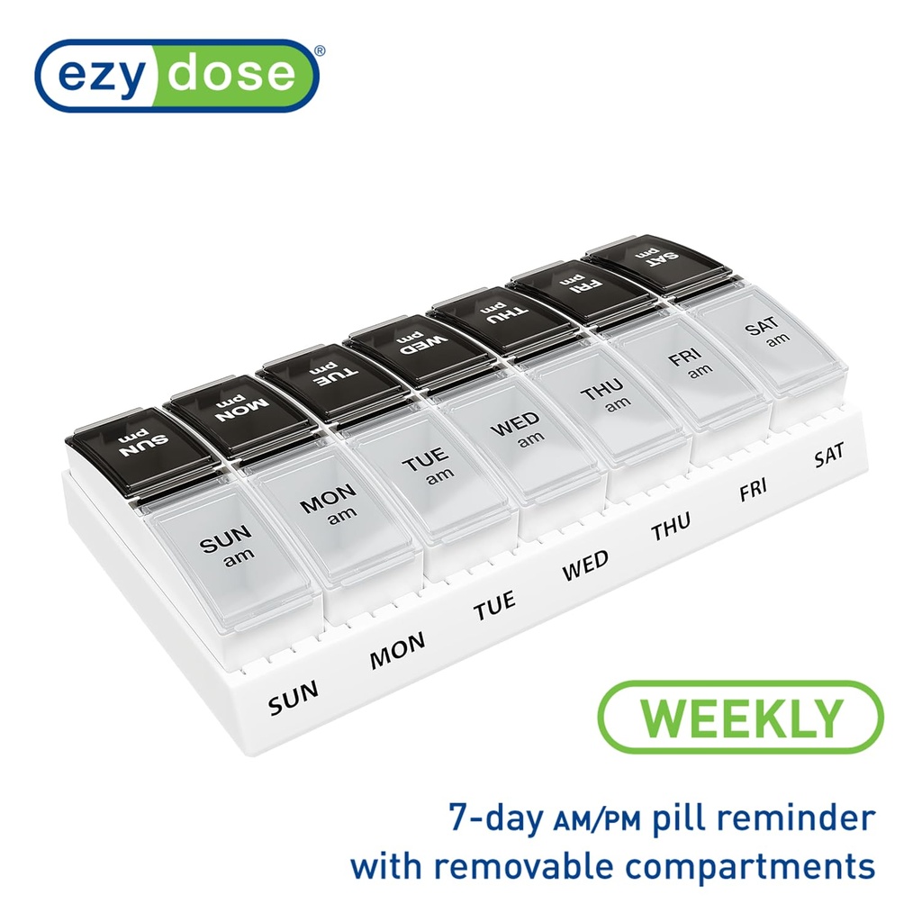 ezy-dose-weekly-7-day-daily-ampm-pill-ca-2.jpg