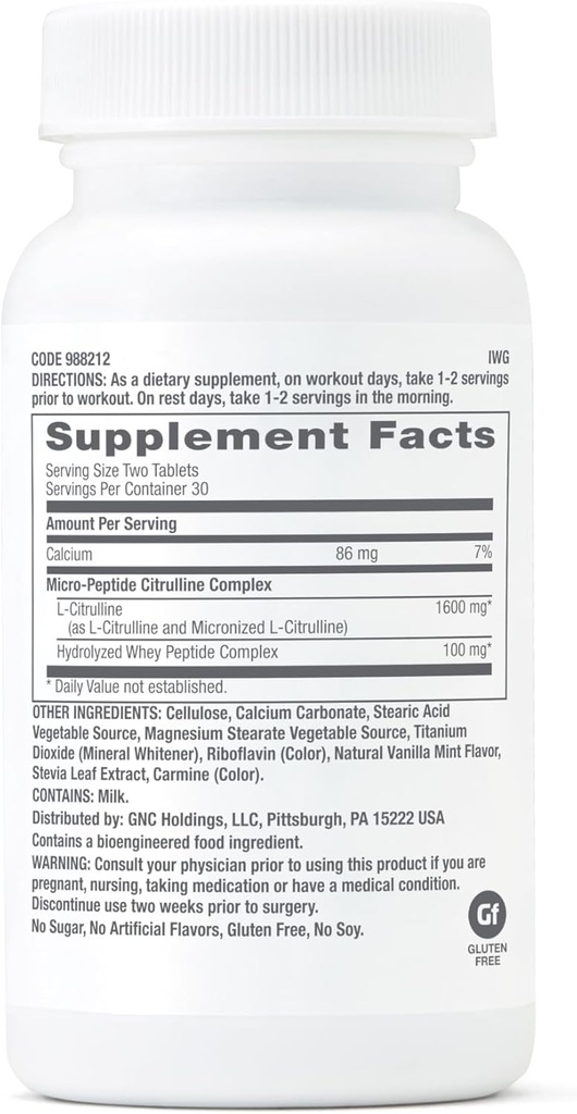 gnc-pro-performance-citrulline-complex-1-2.jpg