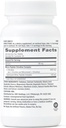 gnc-pro-performance-citrulline-complex-1-2.jpg