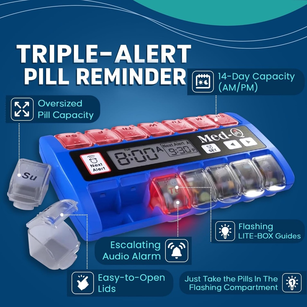 digital-pill-box-with-alarms-pill-organi-3.jpg