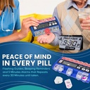 digital-pill-box-with-alarms-pill-organi-5.jpg