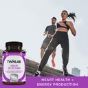 twinlab-niacin-b-3-500mg-5.jpg