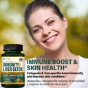 jamaican-sarsaparilla-root-immunity-live-2.jpg