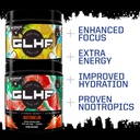 gaspari-nutrition-x-glhf-gaming-energy-e-4.jpg