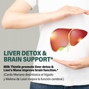 jamaican-sarsaparilla-root-immunity-live-3.jpg