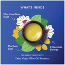 motherlove-green-salve-1-oz-family-frien-3.jpg