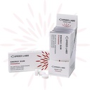 speed-labs-cinnamon-natural-caffeine-ene-2.jpg
