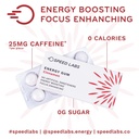 speed-labs-cinnamon-natural-caffeine-ene-3.jpg